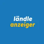 ländleanzeiger Kleinanzeigen Icon
