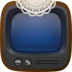 Ελληνική Tηλεόραση Icon