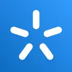 Мій Київстар－інтернет, дзвінки iOS Icon