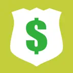 iInsured iOS Icon