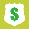 iInsured