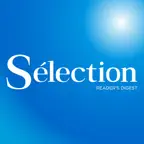 Sélection iOS Icon