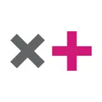 The Kerry Gaynor Method Icon