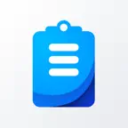 SAP CRM Service Manager iOS Icon