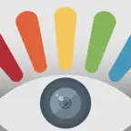Hide Secret Private Pic Photos Icon