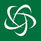 First Credit Union Mobile Icon