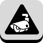 AlertView iOS Icon