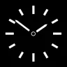 Premium Clock Collection