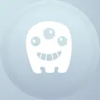 Adventure Game Under the Crypt iOS Icon