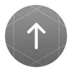 Newforma Capture iOS Icon