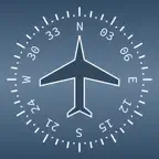 AirFMC iOS Icon