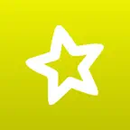 Letras.mus.br iOS Icon