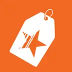 Compare Price & Deals: Scandid iOS Icon