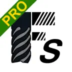 FSWizard PRO icon