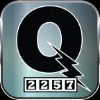 Quick2257 icon