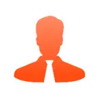 移动经纪人 icon