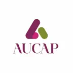 AUCAP iOS Icon