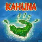 Kahuna iOS Icon