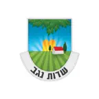שדות נגב Icon