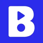 Kitaboo Player Icon