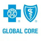 BCBS Global Core iOS Icon