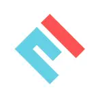 EquaLearning iOS Icon