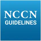 NCCN Guidelines® Icon