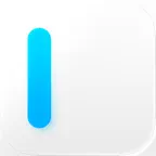 iA Writer icon