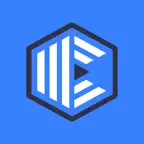 myCadmium Icon