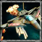 Aces of Glory iOS Icon