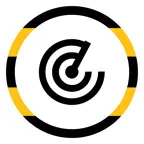 Билайн.Локатор iOS Icon