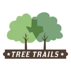 Tree Trails Icon