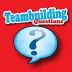 Teambuilding Questions Icon