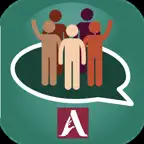 Social Success Lite iOS Icon