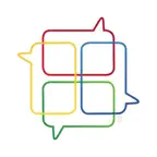 SendSmart Icon