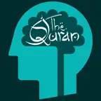 Learn (Memorize) Quran - Koran Memorization for Kids and Adults (حفظ القرآن) iOS Icon