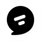 Teamwire - Business Messenger Icon