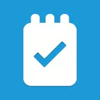 Logsit Icon
