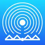 BeaconTrap iOS Icon