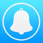 Dividend Alert iOS Icon