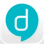direct - Messaging App for Biz icon