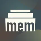 mem icon