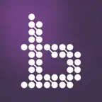 Bendigi iOS Icon