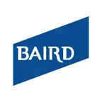 Baird Online iOS Icon