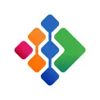 Businessmap formerly Kanbanize Icon