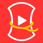 Video Shrinker icon