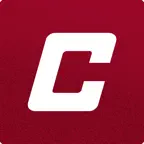 Combate Play iOS Icon