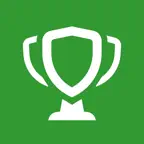 Enjore iOS Icon