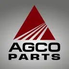 AGCO Parts Books To Go Icon