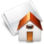 易软云平台 iOS Icon